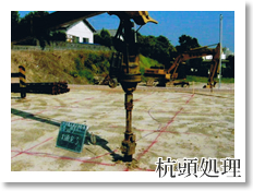 �Y������