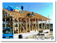 �����H��