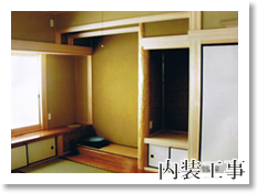 �����H��